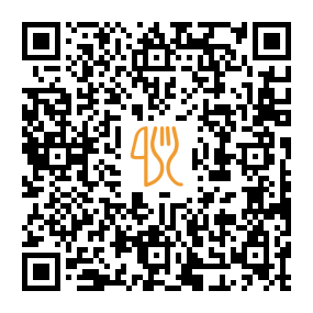 QR-code link para o menu de Cake My Day