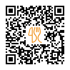 QR-code link para o menu de L'angelo D'oro