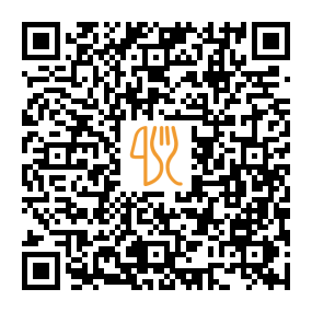 QR-code link para o menu de La Creperie des Greves