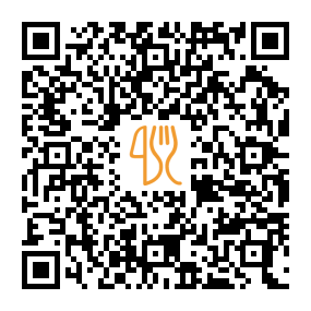 QR-code link para o menu de Taqueria Y Menuderia Rodry's