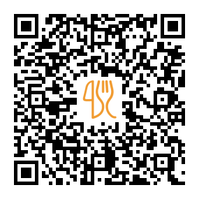 QR-code link para o menu de Tierra Colorada