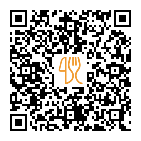 QR-code link para o menu de Roll Western Food