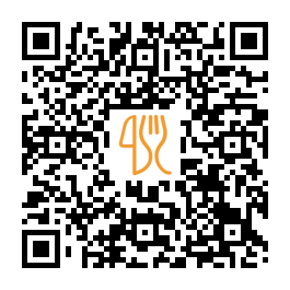 QR-code link para o menu de China Bento