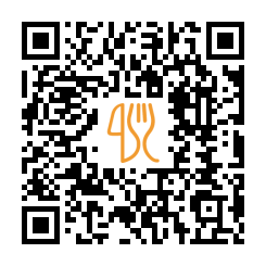 QR-code link para o menu de Burger Botas