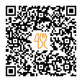 QR-code link para o menu de Thirsty Horse Pub Grill