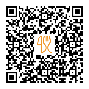 QR-code link para o menu de Tacos El Rinconcito