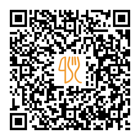 QR-code link para o menu de Tacos Y Mas