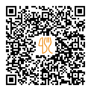 QR-code link para o menu de Antojitos Don Chivo