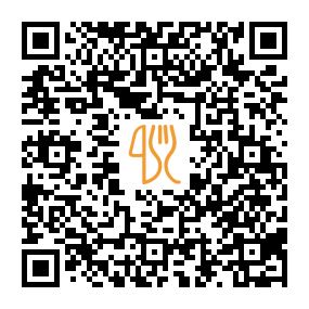 QR-code link para o menu de LA FOGATA DE DON ELIGIO