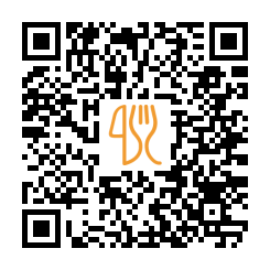 QR-code link para o menu de Vino's Italian