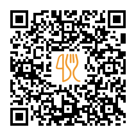 QR-code link para o menu de Taqueria Mexico