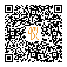 QR-code link para o menu de Jalandhar Sweets