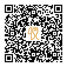 QR-code link para o menu de Restaurant Bar Hidalgo 20