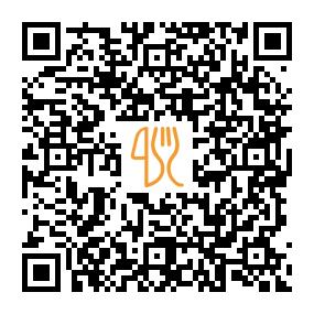 QR-code link para o menu de Pizzería Riki