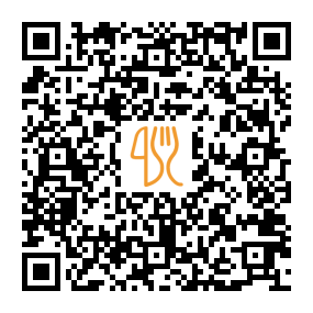 QR-code link para o menu de O Lenhador