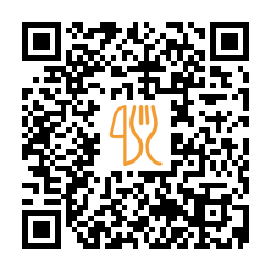 QR-code link para o menu de Kfc