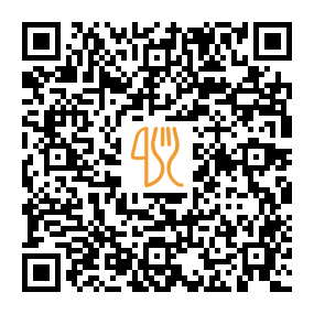 QR-code link para o menu de Il Bel Vedere