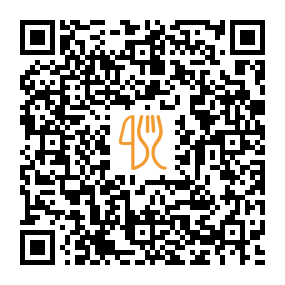 QR-code link para o menu de Lungomare