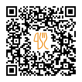 QR-code link para o menu de Fus