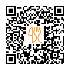 QR-code link para o menu de Egyptian Party