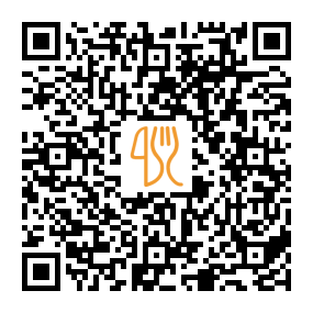 QR-code link para o menu de Flying Fish Craft House