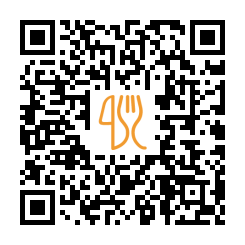 QR-code link para o menu de Alitas House