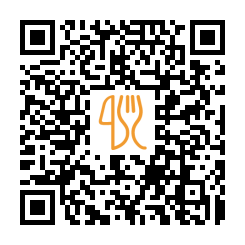 QR-code link para o menu de Tacos Isma