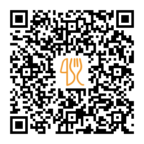 QR-code link para o menu de Mr.pepperoni Pizza