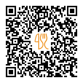 QR-code link para o menu de Taqueria El Abuelo