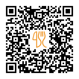 QR-code link para o menu de Gaillard