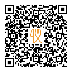 QR-code link para o menu de H. David Chaney, Lpc/mhsp