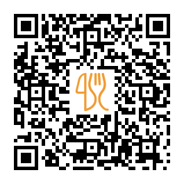 QR-code link para o menu de Ya Ya's Eurobistro