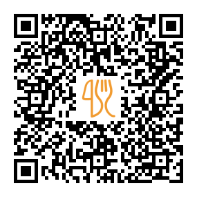 QR-code link para o menu de Paletería La Michoacana