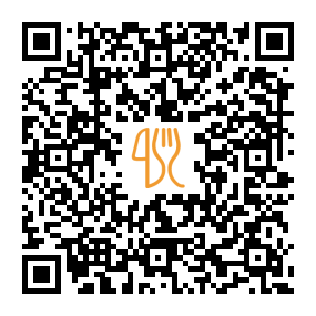 QR-code link para o menu de Up Burguer