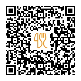 QR-code link para o menu de Stormy Mountain Brewing