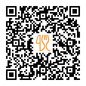 QR-code link para o menu de Masallah Food Sp. Z O.o