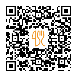 QR-code link para o menu de Marisqueria La Cienega