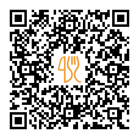 QR-code link para o menu de Pizzería Pal Norte