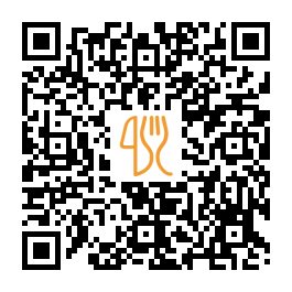 QR-code link para o menu de Nino's