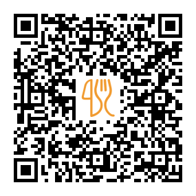 QR-code link para o menu de La Maison des Pizza