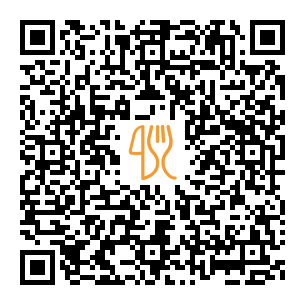 QR-code link para o menu de El Titiaxca-taquería