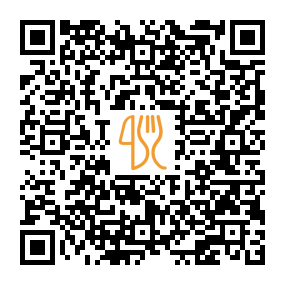 QR-code link para o menu de Lake Effect