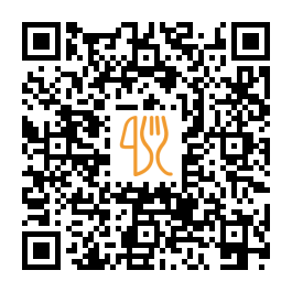 QR-code link para o menu de Alitas Roival