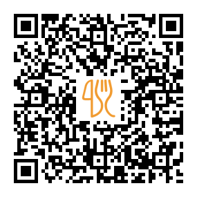 QR-code link para o menu de Gardena Cafe And Gallery