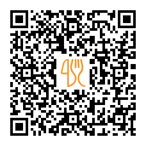 QR-code link para o menu de Annapurna Sweets Fast Food