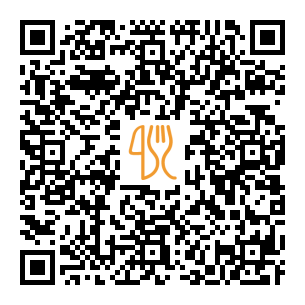 QR-code link para o menu de The Wellington Pizza Pub Manchester