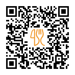 QR-code link para o menu de Simply Javalicious