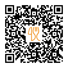 QR-code link para o menu de Liora Steak Bakery