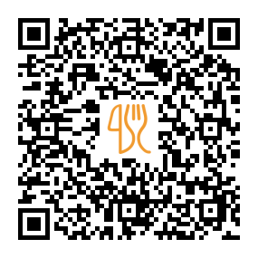 QR-code link para o menu de Northwest Tea Gallerie