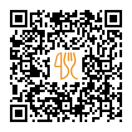 QR-code link para o menu de Z. Wei Asian Cuisine